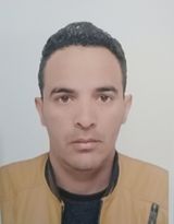 Zdjęcie użytkownika NasimNa