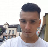 Benutzerfoto marecello12