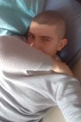 Foto pengguna KonradEss1