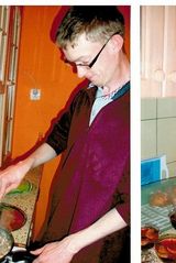 Foto pengguna Masazysta34