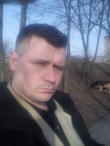 Fotos Wiktorpoz28
