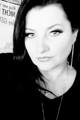 Фото користувача MonicaMo