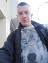 Fotos LukaszGiza1987