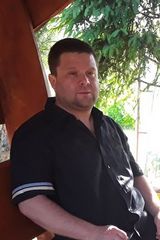 Фотография пользователя Damian123654