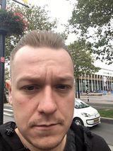 Benutzerfoto Puki666