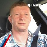 Zdjęcie użytkownika TomaszGrochowski3