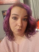 Foto utilizatorului MarcinkiewiczAg