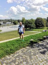 Zdjęcie użytkownika CezaryJ