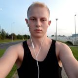 Fotos Lukaszlukkk