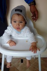 Photos DawidBurianski