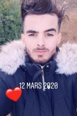 Benutzerfoto Snnkaer