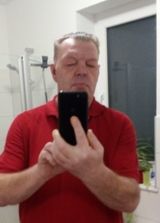 Zdjęcie użytkownika JanuszMalinowski3