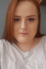 Benutzerfoto Andziaa181