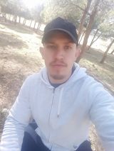 Benutzerfoto Chemssou