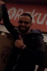 Photos NadjibHamadouche