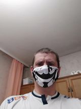 Benutzerfoto Olo79Olo