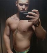 Фотография пользователя TomaszFajny