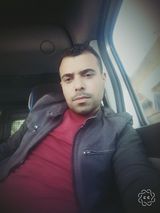 Zdjęcie użytkownika BouabdallahY