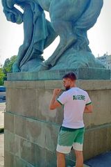 Benutzerfoto KarazaA