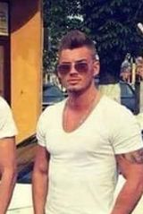 Zdjęcie użytkownika BentouziM