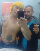 Zdjęcie użytkownika BilkJ