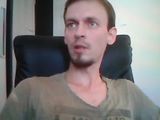 Фотография пользователя Sruba030