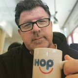 Фотография пользователя RubenPa