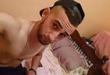 Fotos LahcenAt