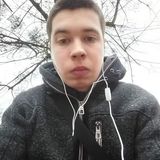 Fotos PatrykBrzezinski31