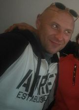 Fotos Dlugi771