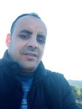 Fotka uživatele BenaouadiS