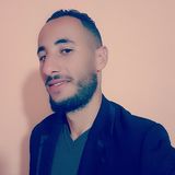 Zdjęcie użytkownika DineSa