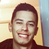 Zdjęcie użytkownika Fernardo