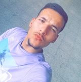 Zdjęcie użytkownika lartisto