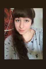 Photos OlQ2