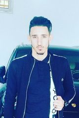 Zdjęcie użytkownika heyi