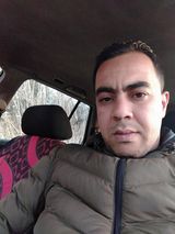 Foto utilizatorului DjamelLe