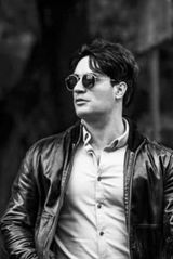 Benutzerfoto Abdolghawi