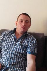 Benutzerfoto Fajnysexi29
