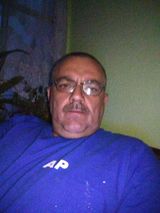 Фотография пользователя TrzasalskiK