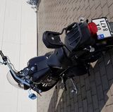 Photos DawidWasko1981