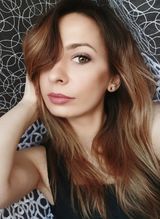 Фотография пользователя nothiingbad