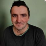 Photos ZA1