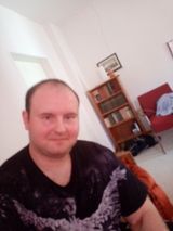 Fotka uživatele Pareto