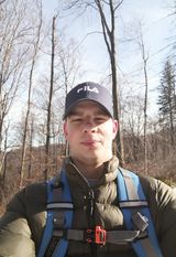 Фото користувача AdrianOrlowski1995