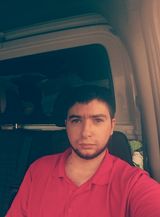 Fotka uživatele Krystian322299