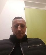 Photos DanielDobrowolski4