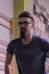 Фотография пользователя KarasPa