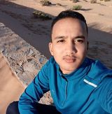 Zdjęcie użytkownika Elbaz