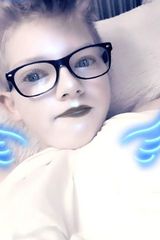 Zdjęcie użytkownika Kondzior243